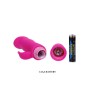 PRETTY LOVE - VIBRATEUR STIMULATEUR BLITHE