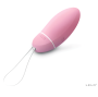 LELO - LUNA SMART BILLE ROSE