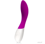 LELO - MONA WAVE VIBRATOR PURPLE