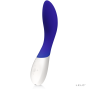LELO - MONA WAVE VIBRATOR NIGHT BLUE