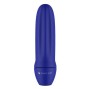 B SWISH - BMINE CLASSIC MIDNIGHT BLUE