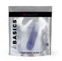 B SWISH - BMINE CLASSIC AZUL MEIA NOITE