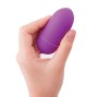 B SWISH - BNAUGHTY UNLEASHED CLSSICO LILAC CONTROLE REMOTO