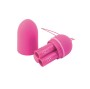 B SWISH - CONTROLE REMOTO ROSA CLSSICO BNAUGHTY UNLEASHED