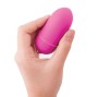 B SWISH - CONTROLE REMOTO ROSA CLSSICO BNAUGHTY UNLEASHED