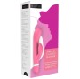 B SWISH - BWILD CLSSICO MARINE COELHO VIBRADOR GOIABA