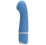 B SWISH - BDESIRED DELUXE CURVE LAGOON BLUE