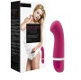 B SWISH - BDESIRED DELUXE CURVA ROSA