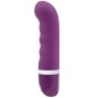 B SWISH - BDESIRED DELUXE PEARL ROYAL LILAC