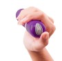 B SWISH - BDESIRED DELUXE PEARL ROYAL LILAC