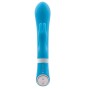 B SWISH - BWILD DELUXE BUNNY CONIGLIO VIBRATORE GIADA