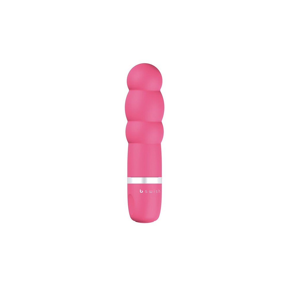 B SWISH - BCUTE CLASSIC PEARL PINK