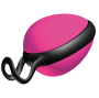 JOYBALLS SECRET SINGLE PINK