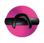 JOYBALLS SECRET SINGLE PINK