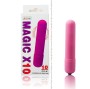 BAILE - BALLE VIBRANTE MAGIC X10