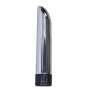 BAILE - LADY FINGER VIBRATOR