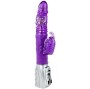 BAILE - BUTTERF TULIP ROTATOR UP & DOWN