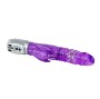 BAILE - BUTTERF TULIP ROTATOR UP & DOWN