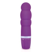 B SWISH - BCUTE CLASSIC PEARL LILAS