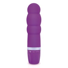 B SWISH - BCUTE CLASSIC PERLA LILLA