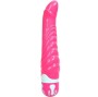 BAILE - LA BITE RÉALISTE ROSE G-SPOT 21.8 CM