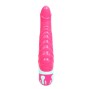 BAILE - LA BITE RÉALISTE ROSE G-SPOT 21.8 CM
