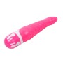 BAILE - THE REALISTIC COCK PINK G-SPOT 21.8 CM