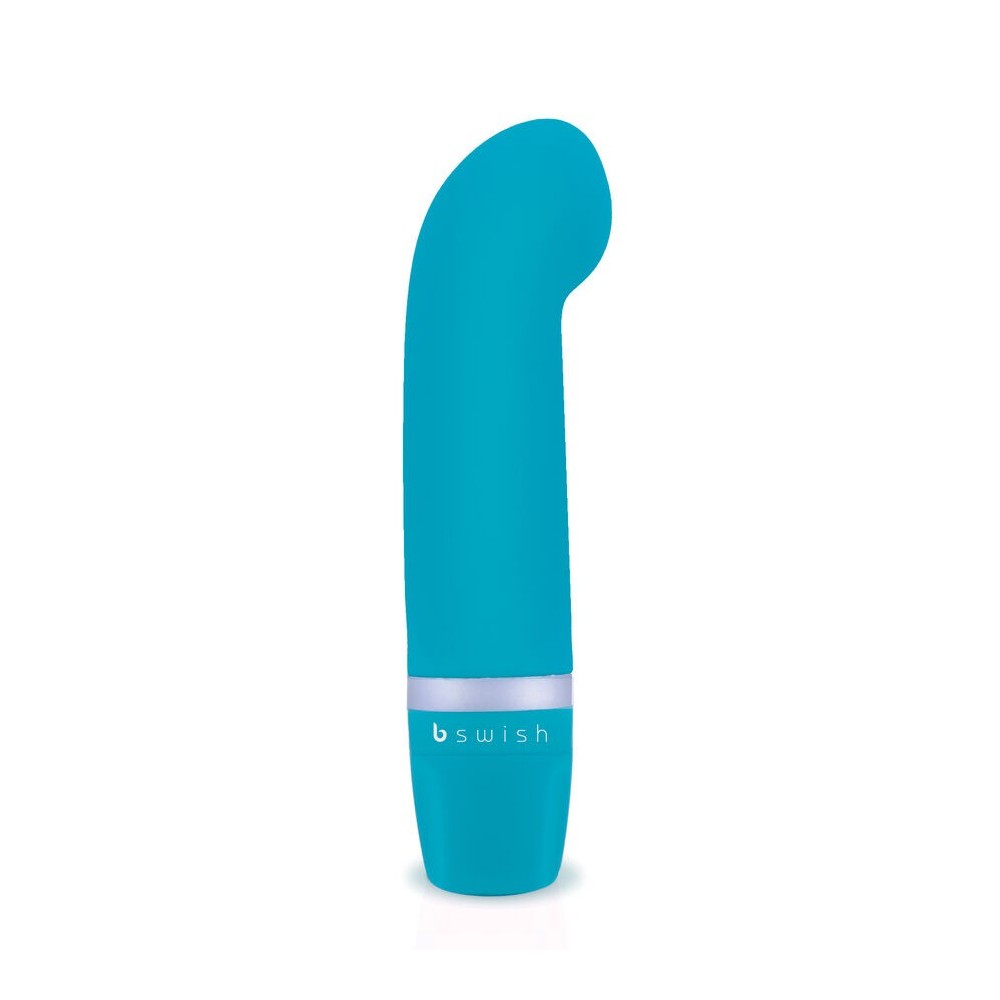 B SWISH - BCUTE CLASSIC CURVA BLU