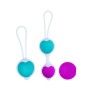 PRETTY LOVE - FLIRTAZIONE SFERA DI HEGEL