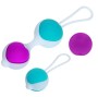 PRETTY LOVE - FLIRTAZIONE SFERA DI HEGEL