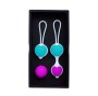 PRETTY LOVE - FLIRTAZIONE SFERA DI HEGEL
