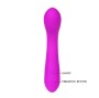 PRETTY LOVE - MASSEUR LILAS TONY