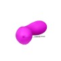 PRETTY LOVE - MASSAGEIRO TONY LILAC
