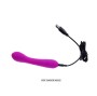 PRETTY LOVE - MASSEUR LILAS TONY