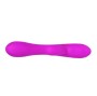 PRETTY LOVE - SMART VICTOR VIBRATOR MIT KLITORISTIMULATOR