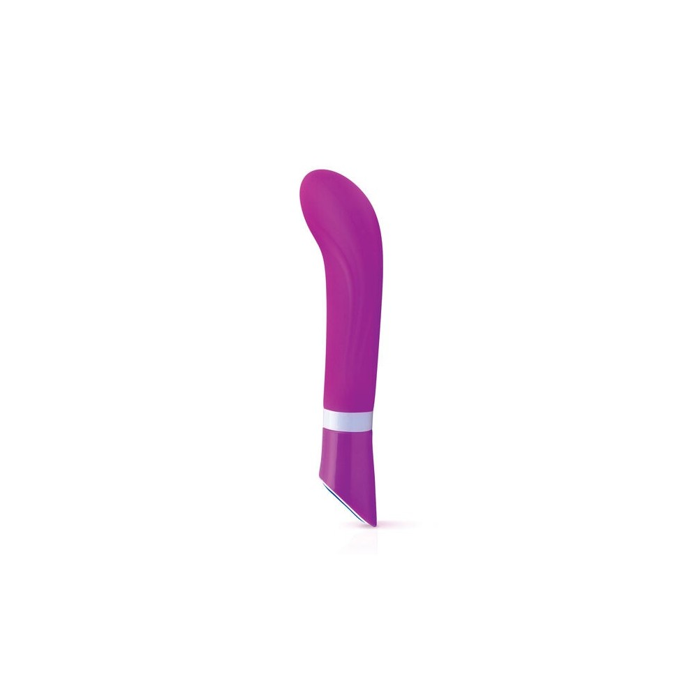 B SWISH - B GOOD DELUXE CURVE LILAS