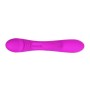 PRETTY LOVE - SMART VIBRATORE CON CONIGLIO 30 MODALIT HUNTER