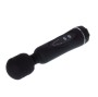 PRETTY LOVE - FLIRTATION MASSAGER MGICO