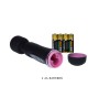 PRETTY LOVE - MASSEUR MAGIQUE