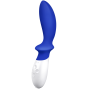 LELO - LOKI BLAUER PROSTATAVIBRATOR
