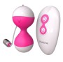 NALONE - MIU MIU KEGEL ESERCITA IL CONTROLLO A DISTANZA