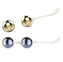 NALONE - YANY BEADS CHINESE BALLS