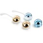 NALONE - YANY BEADS CHINESE BALLS