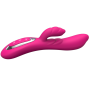 NALONE - VIBRADOR INTELIGENTE TOUCH 3