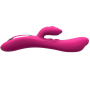 NALONE - VIBRADOR INTELIGENTE TOUCH 3