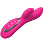 NALONE - TOUCH 2 SMART VIBRATOR