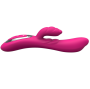 NALONE - VIBRADOR INTELIGENTE TOUCH 3