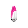 NALONE - FIFI 2 CLITORIS STIMULATOR
