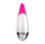 NALONE - STIMULATEUR DE CLITORIS FIFI 3