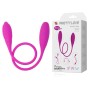 PRETTY LOVE - CONTROLE REMOTO EGG BERGER 12 V